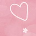 watchmist's profile picture