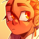 TomatoScribbles's profile picture