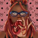 ushygushy's profile picture