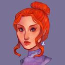 yilotus's profile picture