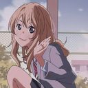 silvcnna's profile picture