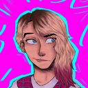 vicsburningart's profile picture