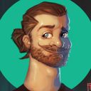 tpratticus's profile picture