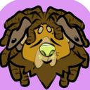 grizzpup's profile picture