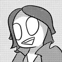 fraughtquill's profile picture