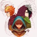 gigys_art's profile picture