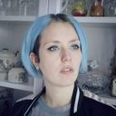 melanieariasart's profile picture