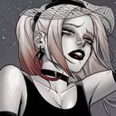 saquinn's profile picture