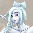 CosmicGardenCreative's profile picture