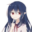 nun_chan's profile picture