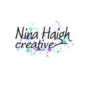 ninahaighcreative's profile picture