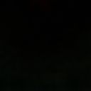 nonapplicable's profile picture