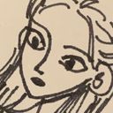 akashicartistry's profile picture