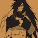 madarauchiha's profile picture