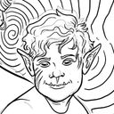 hellish_boi's profile picture