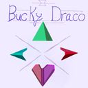 bucky_draco's profile picture