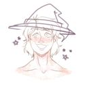 kawasaki's profile picture