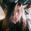 ginnun's profile picture