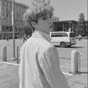 ksiadzmateusz's profile picture