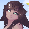 llMeanlightll's profile picture