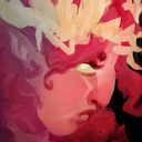 candycornskull's profile picture