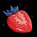 neetols's profile picture