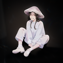 laharen's profile picture