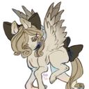 strekoza's profile picture