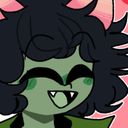 snailmoth's profile picture