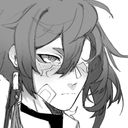 raayzilla's profile picture