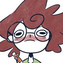 grapejoodles's profile picture