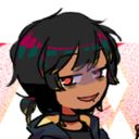 synis1sm's profile picture