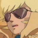 ilyasuka's profile picture