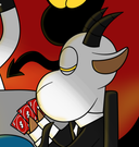 MonsterFan50's profile picture