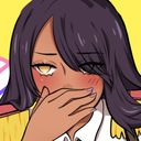 atelierpau's profile picture