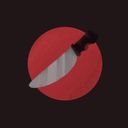 veuvern's profile picture