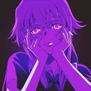 ametthystx's profile picture