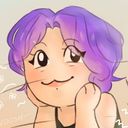 noouky's profile picture