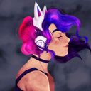 alwaysteatime's profile picture