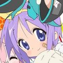 cozynosy's profile picture
