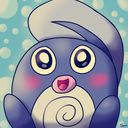 tenefrog's profile picture