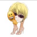 lusarious's profile picture