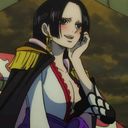 jempressj's profile picture