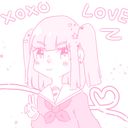 maaah's profile picture