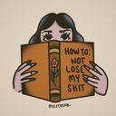bestoflvck's profile picture