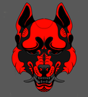 vvtchcraft's profile picture