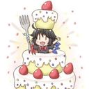 lubicake's profile picture