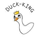 duck_king's profile picture