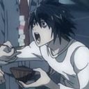 akirinha's profile picture