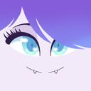 lisa27's profile picture